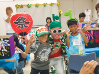 ���ڂ��Ђ낵����