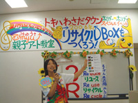 �i��̂͂񂿂��