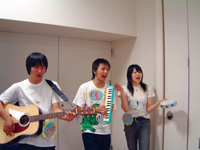 �R�b�p�[�Y