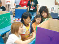 �l�x�t���搶��