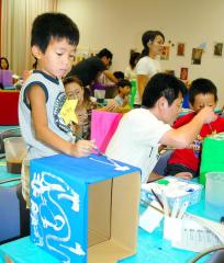 �ʐ^�F�ʐ^����