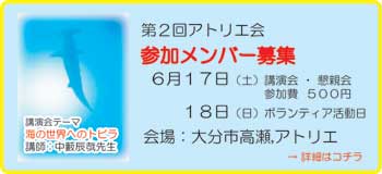 �@��Q��@�A�g���G�A���[